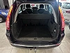 Citroen C4 GRAND PICASSO (7 PLACES) 1.6 HDI 110 MILLENIUM thumbnail