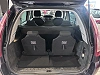 Citroen C4 GRAND PICASSO (7 PLACES) 1.6 HDI 110 MILLENIUM thumbnail