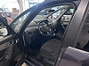 Citroen C4 GRAND PICASSO (7 PLACES) 1.6 HDI 110 MILLENIUM thumbnail