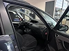 Citroen C4 GRAND PICASSO (7 PLACES) 1.6 HDI 110 MILLENIUM thumbnail