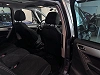 Citroen C4 GRAND PICASSO (7 PLACES) 1.6 HDI 110 MILLENIUM thumbnail