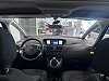 Citroen C4 GRAND PICASSO (7 PLACES) 1.6 HDI 110 MILLENIUM thumbnail