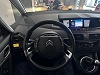 Citroen C4 GRAND PICASSO (7 PLACES) 1.6 HDI 110 MILLENIUM thumbnail