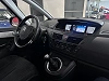 Citroen C4 GRAND PICASSO (7 PLACES) 1.6 HDI 110 MILLENIUM thumbnail