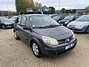 Renault Scenic 1.9 DCI 125CH OK PREMIERE MAIN REVISEE BUG DEMARRAGE ROULE thumbnail