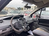 Renault Scenic 1.9 DCI 125CH OK PREMIERE MAIN REVISEE BUG DEMARRAGE ROULE thumbnail