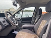 Renault Scenic 1.9 DCI 125CH OK PREMIERE MAIN REVISEE BUG DEMARRAGE ROULE thumbnail