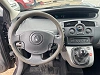 Renault Scenic 1.9 DCI 125CH OK PREMIERE MAIN REVISEE BUG DEMARRAGE ROULE thumbnail