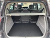 Renault Scenic 1.9 DCI 125CH OK PREMIERE MAIN REVISEE BUG DEMARRAGE ROULE thumbnail