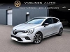 Renault Clio 5 1.6 E-TECH 145H HYBRID | 1ERE MAIN SUIVI SOCIETE 2 PLACES PEU KM CARPLAY 01 thumbnail