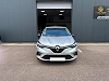 Renault Clio 5 1.6 E-TECH 145H HYBRID | 1ERE MAIN SUIVI SOCIETE 2 PLACES PEU KM CARPLAY 01 thumbnail