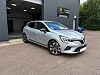 Renault Clio 5 1.6 E-TECH 145H HYBRID | 1ERE MAIN SUIVI SOCIETE 2 PLACES PEU KM CARPLAY 01 thumbnail