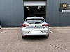 Renault Clio 5 1.6 E-TECH 145H HYBRID | 1ERE MAIN SUIVI SOCIETE 2 PLACES PEU KM CARPLAY 01 thumbnail