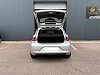 Renault Clio 5 1.6 E-TECH 145H HYBRID | 1ERE MAIN SUIVI SOCIETE 2 PLACES PEU KM CARPLAY 01 thumbnail