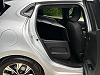 Renault Clio 5 1.6 E-TECH 145H HYBRID | 1ERE MAIN SUIVI SOCIETE 2 PLACES PEU KM CARPLAY 01 thumbnail