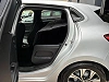 Renault Clio 5 1.6 E-TECH 145H HYBRID | 1ERE MAIN SUIVI SOCIETE 2 PLACES PEU KM CARPLAY 01 thumbnail