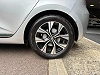 Renault Clio 5 1.6 E-TECH 145H HYBRID | 1ERE MAIN SUIVI SOCIETE 2 PLACES PEU KM CARPLAY 01 thumbnail