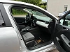 Renault Clio 5 1.6 E-TECH 145H HYBRID | 1ERE MAIN SUIVI SOCIETE 2 PLACES PEU KM CARPLAY 01 thumbnail