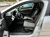 Renault Clio 5 1.6 E-TECH 145H HYBRID | 1ERE MAIN SUIVI SOCIETE 2 PLACES PEU KM CARPLAY 01 thumbnail
