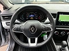 Renault Clio 5 1.6 E-TECH 145H HYBRID | 1ERE MAIN SUIVI SOCIETE 2 PLACES PEU KM CARPLAY 01 thumbnail