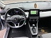Renault Clio 5 1.6 E-TECH 145H HYBRID | 1ERE MAIN SUIVI SOCIETE 2 PLACES PEU KM CARPLAY 01 thumbnail