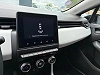 Renault Clio 5 1.6 E-TECH 145H HYBRID | 1ERE MAIN SUIVI SOCIETE 2 PLACES PEU KM CARPLAY 01 thumbnail