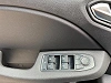 Renault Clio 5 1.6 E-TECH 145H HYBRID | 1ERE MAIN SUIVI SOCIETE 2 PLACES PEU KM CARPLAY 01 thumbnail