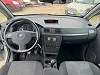 Opel Meriva 1.3 CDTI DIESEL 75CH REVISEE FUME BLANC AU DEMARRAGE DEMARRE ET ROULE OK thumbnail