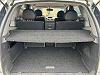 Opel Meriva 1.3 CDTI DIESEL 75CH REVISEE FUME BLANC AU DEMARRAGE DEMARRE ET ROULE OK thumbnail