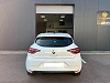 Renault Clio 5 (V) 1.0 TCE 90 BUSINESS | GPS CARPLAY 1ERE MAIN SUIVI COMPLET SOCIETE 2 PL |REF77 thumbnail