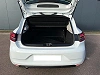 Renault Clio 5 (V) 1.0 TCE 90 BUSINESS | GPS CARPLAY 1ERE MAIN SUIVI COMPLET SOCIETE 2 PL |REF77 thumbnail