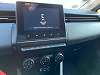 Renault Clio 5 (V) 1.0 TCE 90 BUSINESS | GPS CARPLAY 1ERE MAIN SUIVI COMPLET SOCIETE 2 PL |REF77 thumbnail