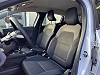 Renault Clio 5 (V) 1.0 TCE 90 BUSINESS | GPS CARPLAY 1ERE MAIN SUIVI COMPLET SOCIETE 2 PL |REF77 thumbnail