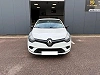 Renault Clio 4 (IV) | TCE 75 BUSINESS 1ER MAIN FR SUIVI SOCIETE 2 PL.| FAIBLE KM FD547 thumbnail