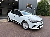Renault Clio 4 (IV) | TCE 75 BUSINESS 1ER MAIN FR SUIVI SOCIETE 2 PL.| FAIBLE KM FD547 thumbnail