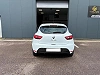 Renault Clio 4 (IV) | TCE 75 BUSINESS 1ER MAIN FR SUIVI SOCIETE 2 PL.| FAIBLE KM FD547 thumbnail