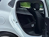 Renault Clio 4 (IV) | TCE 75 BUSINESS 1ER MAIN FR SUIVI SOCIETE 2 PL.| FAIBLE KM FD547 thumbnail