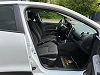 Renault Clio 4 (IV) | TCE 75 BUSINESS 1ER MAIN FR SUIVI SOCIETE 2 PL.| FAIBLE KM FD547 thumbnail
