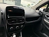 Renault Clio 4 (IV) | TCE 75 BUSINESS 1ER MAIN FR SUIVI SOCIETE 2 PL.| FAIBLE KM FD547 thumbnail