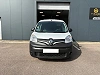 Renault Kangoo Express FOURGON 1.5 BDCI 95 | RADAR DE RECUL GPS SUIVI COMPLET 1ERE MAIN GA517 thumbnail