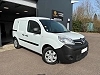 Renault Kangoo Express FOURGON 1.5 BDCI 95 | RADAR DE RECUL GPS SUIVI COMPLET 1ERE MAIN GA517 thumbnail