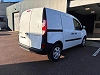 Renault Kangoo Express FOURGON 1.5 BDCI 95 | RADAR DE RECUL GPS SUIVI COMPLET 1ERE MAIN GA517 thumbnail
