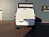 Renault Kangoo Express FOURGON 1.5 BDCI 95 | RADAR DE RECUL GPS SUIVI COMPLET 1ERE MAIN GA517 thumbnail