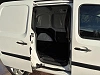 Renault Kangoo Express FOURGON 1.5 BDCI 95 | RADAR DE RECUL GPS SUIVI COMPLET 1ERE MAIN GA517 thumbnail