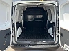 Renault Kangoo Express FOURGON 1.5 BDCI 95 | RADAR DE RECUL GPS SUIVI COMPLET 1ERE MAIN GA517 thumbnail