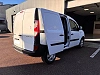 Renault Kangoo Express FOURGON 1.5 BDCI 95 | RADAR DE RECUL GPS SUIVI COMPLET 1ERE MAIN GA517 thumbnail