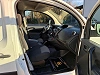 Renault Kangoo Express FOURGON 1.5 BDCI 95 | RADAR DE RECUL GPS SUIVI COMPLET 1ERE MAIN GA517 thumbnail