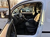 Renault Kangoo Express FOURGON 1.5 BDCI 95 | RADAR DE RECUL GPS SUIVI COMPLET 1ERE MAIN GA517 thumbnail