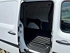 Renault Kangoo Express FOURGON 1.5 BDCI 95 | RADAR DE RECUL GPS SUIVI COMPLET 1ERE MAIN GA517 thumbnail