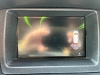 Renault Kangoo Express FOURGON 1.5 BDCI 95 | RADAR DE RECUL GPS SUIVI COMPLET 1ERE MAIN GA517 thumbnail